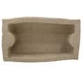 Socket Box Inserts (Double Socket 47mm deep) | Shop At Stormflame