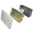 Socket Box Inserts (Double Socket 47mm deep) | Shop At Stormflame