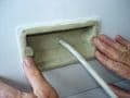 Socket Box Inserts (Double Socket 47mm deep) | Shop At Stormflame