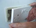 Socket Box Inserts (Double Socket 47mm deep) | Shop At Stormflame