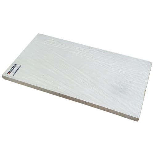 Fire Rated Ablative Coated Mineral Batt - CE/UKCA Marked (Pack of 5 - 60mm)