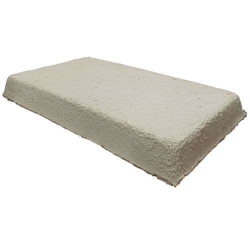 Fire Rated Luminaire Light Cover Fire Hood (Large x 1)