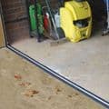 Stormguard Garage Door Floor Seal Kit | Buy At Stormflame