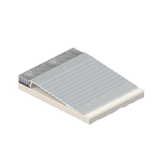 Heavy Duty Plate for 2-Way Ramp - RP98