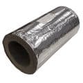 Thermal Fire Pipe Sleeve 102mm | Shop At Stormflame