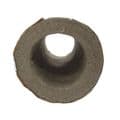 Thermal Fire Pipe Sleeve 102mm | Shop At Stormflame