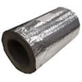 Thermal Fire Pipe Sleeve 108mm | Shop At Stormflame