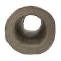 Thermal Fire Pipe Sleeve 114mm | Shop At Stormflame