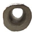Thermal Fire Pipe Sleeve 127mm | Shop At Stormflame