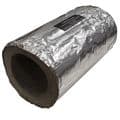 Thermal Fire Pipe Sleeve 127mm | Shop At Stormflame
