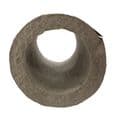 Thermal Fire Pipe Sleeve 140mm | Shop At Stormflame
