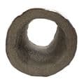 Thermal Fire Pipe Sleeve 159mm | Shop At Stormflame