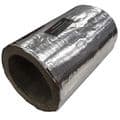 Thermal Fire Pipe Sleeve 159mm | Shop At Stormflame
