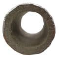 Thermal Fire Pipe Sleeve 169mm | Shop At Stormflame