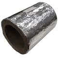 Thermal Fire Pipe Sleeve 169mm | Shop At Stormflame