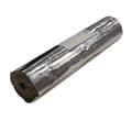 Thermal Fire Pipe Sleeve 17mm | Shop At Stormflame