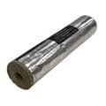 Thermal Fire Pipe Sleeve 21mm | Shop At Stormflame