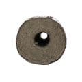 Thermal Fire Pipe Sleeve 27mm | Shop At Stormflame