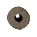 Thermal Fire Pipe Sleeve 34mm | Shop At Stormflame