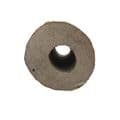Thermal Fire Pipe Sleeve 42mm | Shop At Stormflame