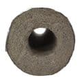 Thermal Fire Pipe Sleeve 48mm | Shop At Stormflame