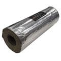 Thermal Fire Pipe Sleeve 48mm | Shop At Stormflame