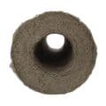 Thermal Fire Pipe Sleeve 54mm | Shop At Stormflame