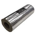 Thermal Fire Pipe Sleeve 54mm | Shop At Stormflame