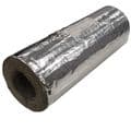 Thermal Fire Pipe Sleeve 60mm | Shop At Stormflame