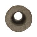Thermal Fire Pipe Sleeve 76mm | Shop At Stormflame