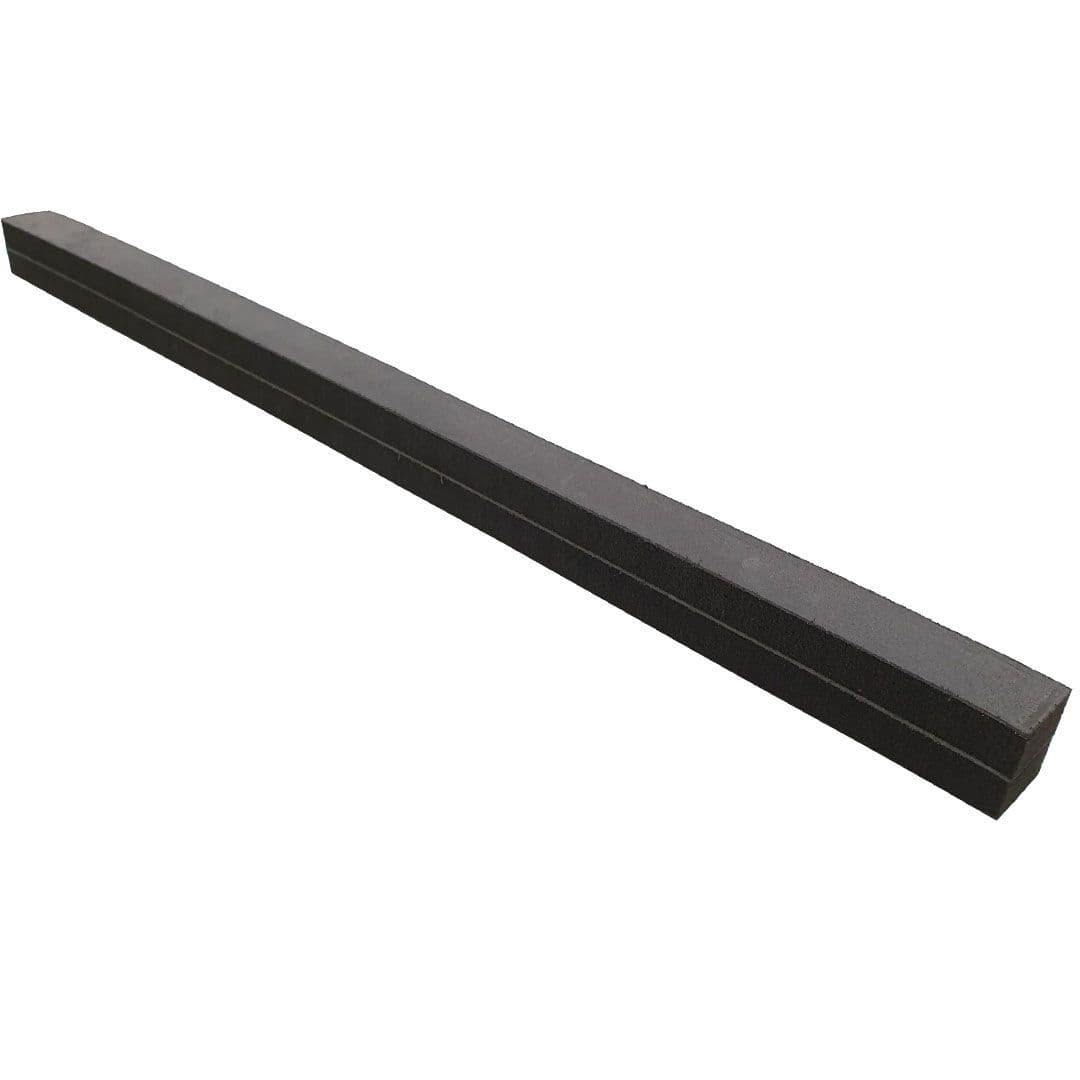 Intumescent Expansion Joint Seals - 2 Hour Rated (Gap Size: 26-35mm ...