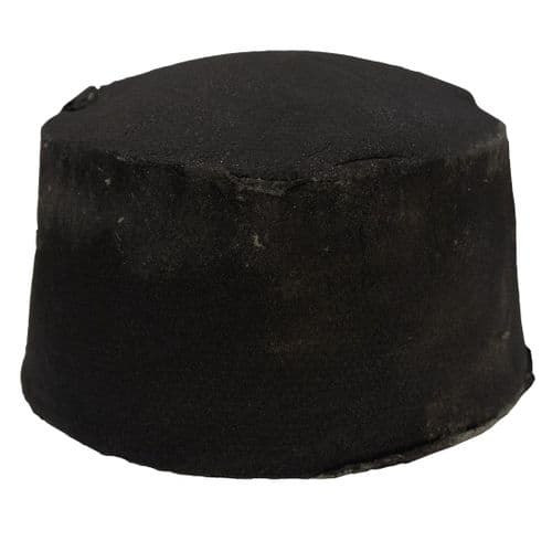 Intumescent Fire & Acoustic Rated Downlight Cover (X Large)