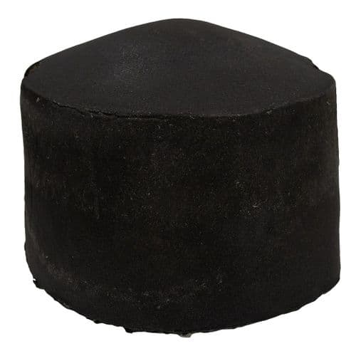 Intumescent Fire & Acoustic Rated Downlight Cover (XX Large)