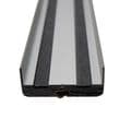Door Edge Guard Square - 44mm | Fire Rated | Stormflame