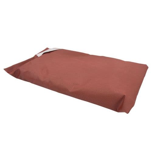 Intumescent Fire Rated Pillows CE/UKCA Marked (Small 330mm x 200mm x 25mm)