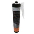 Intumescent Sealant - High Pressure Expanding type | Stormflame