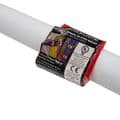 Intumescent Pipe Wrap Fire Rated CE/UKCA Marked - 200mm | Stormflame