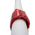 Intumescent Pipe Wrap Fire Rated CE/UKCA Marked - 200mm | Stormflame