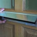 Letterplates with Flaps (Aluminium) | Buy At Stormflame