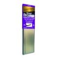 Letterplates with Flaps (Aluminium) | Buy At Stormflame