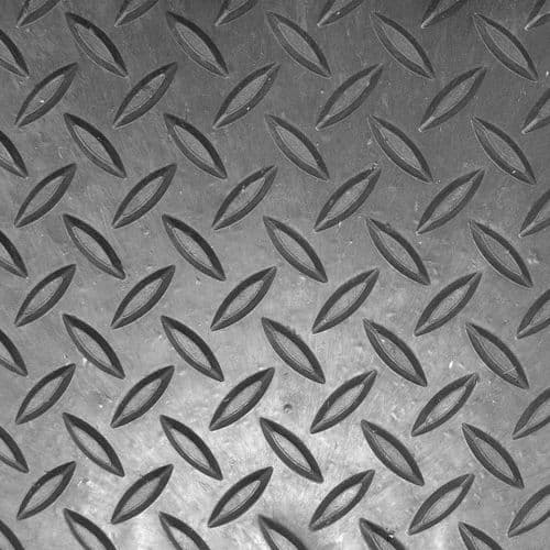 MotoMat - Anti-fatigue Floor Tiles