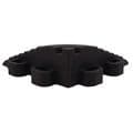 MotoVent Corner Ramp (Black) | Buy At Stormflame