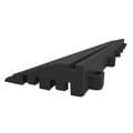 MotoVent Female Ramp (Black) | Buy At Stormflame