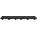 MotoVent Female Ramp (Black) | Buy At Stormflame