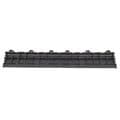 MotoVent Female Ramp (Black) | Buy At Stormflame