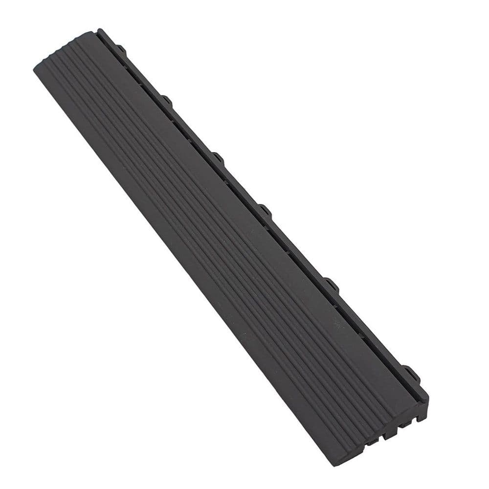 MotoVent Female Ramp (Dark Grey) | Buy At Stormflame