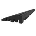 MotoVent Male Ramp (Black) | Buy At Stormflame