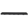 MotoVent Male Ramp (Black) | Buy At Stormflame
