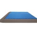 MotoVent Male Ramp (Dark Grey) | Buy At Stormflame