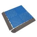 MotoVent Male Ramp (Dark Grey) | Buy At Stormflame